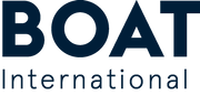 BOAT International
