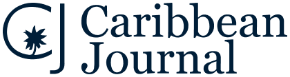 Caribbean Journal