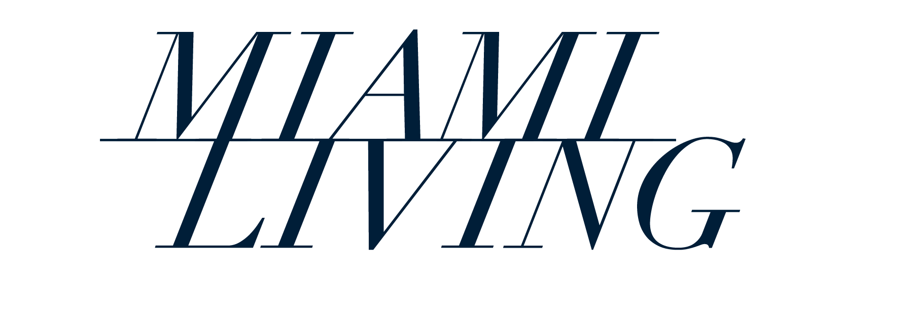 Miami Living