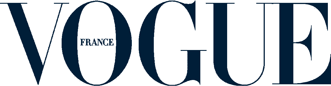 Vogue France