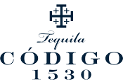 Tequila Codigo 1530