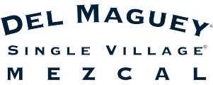Del Maguey Mezcal