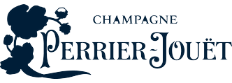Champagne Perrier-Jouet