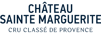 Chateau Sainte Marguerite