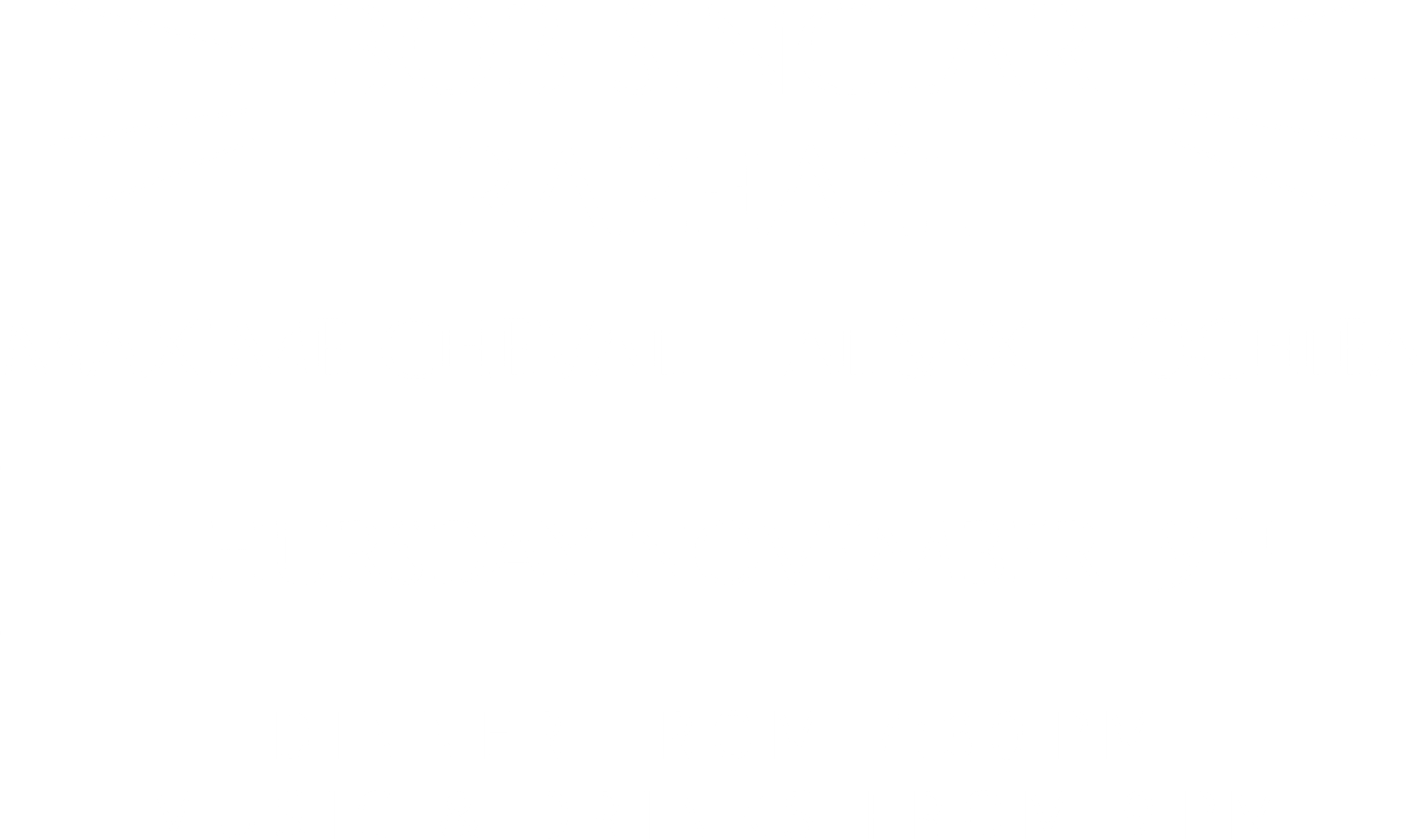 Bob Sinclar and Raphael, with Maxime Cheval, Al Sax and Ochlea - Thursday November 19th, dinner from 7:30 PM, music and drinks from 9 PM