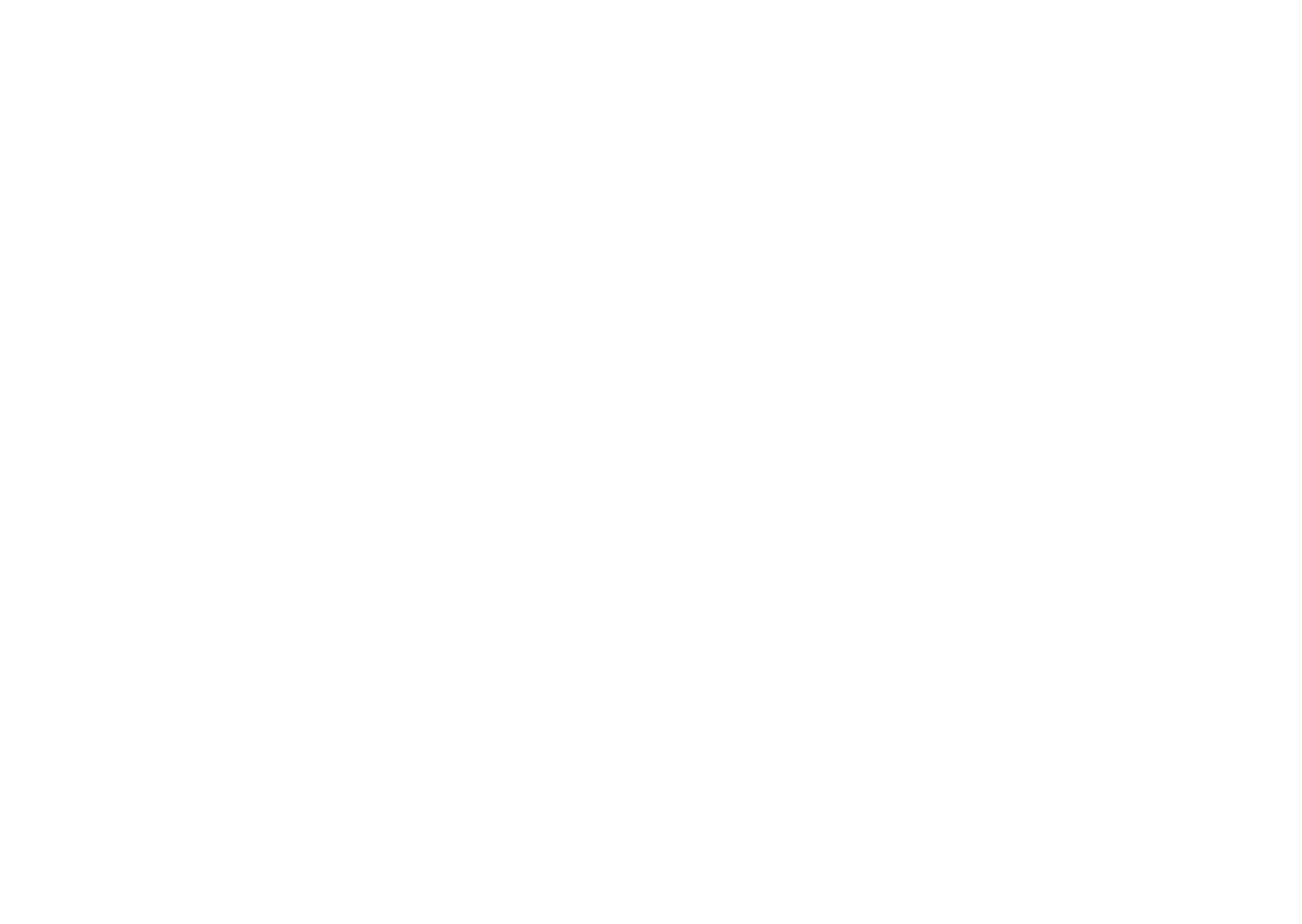 Beach Extravaganza 100 - Le Toiny St Barth